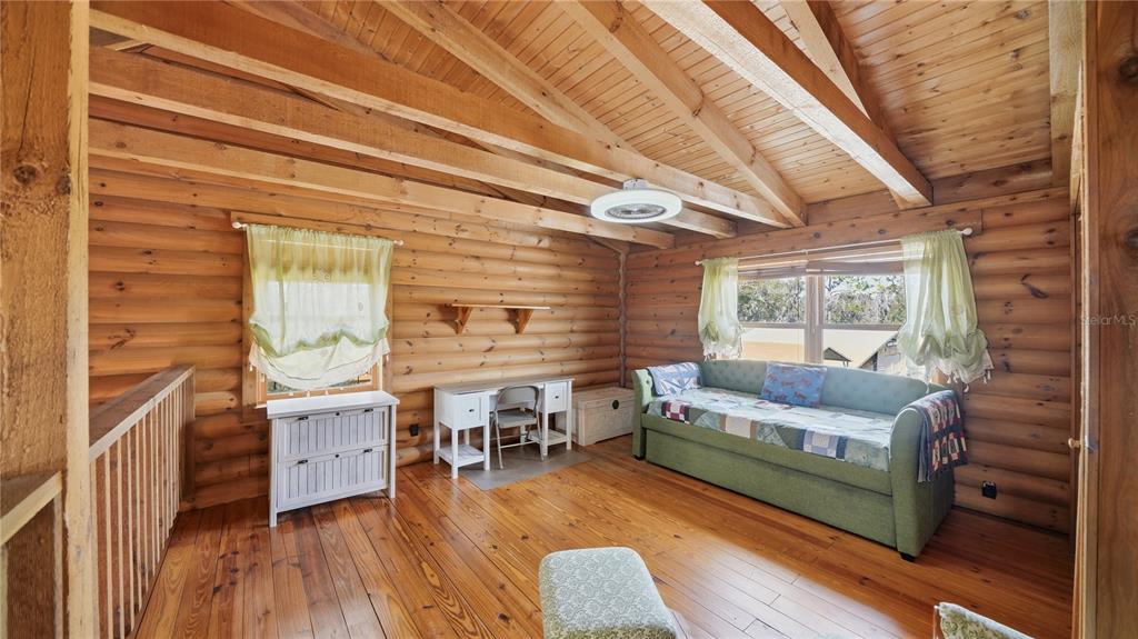 2690 Myakka Road Sarasota, FL 34240 - Photo 22 of 65