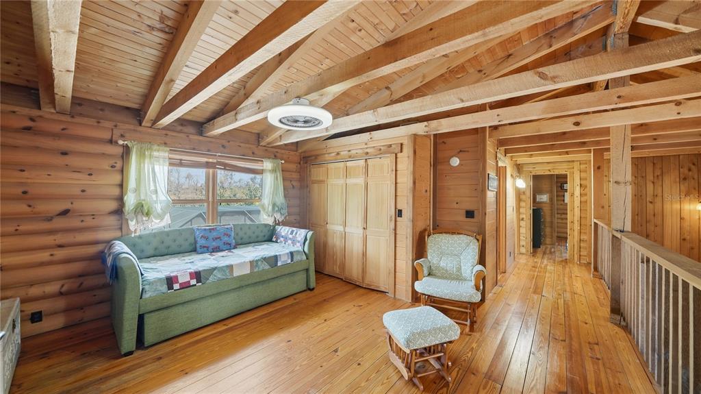 2690 Myakka Road Sarasota, FL 34240 - Photo 23 of 65