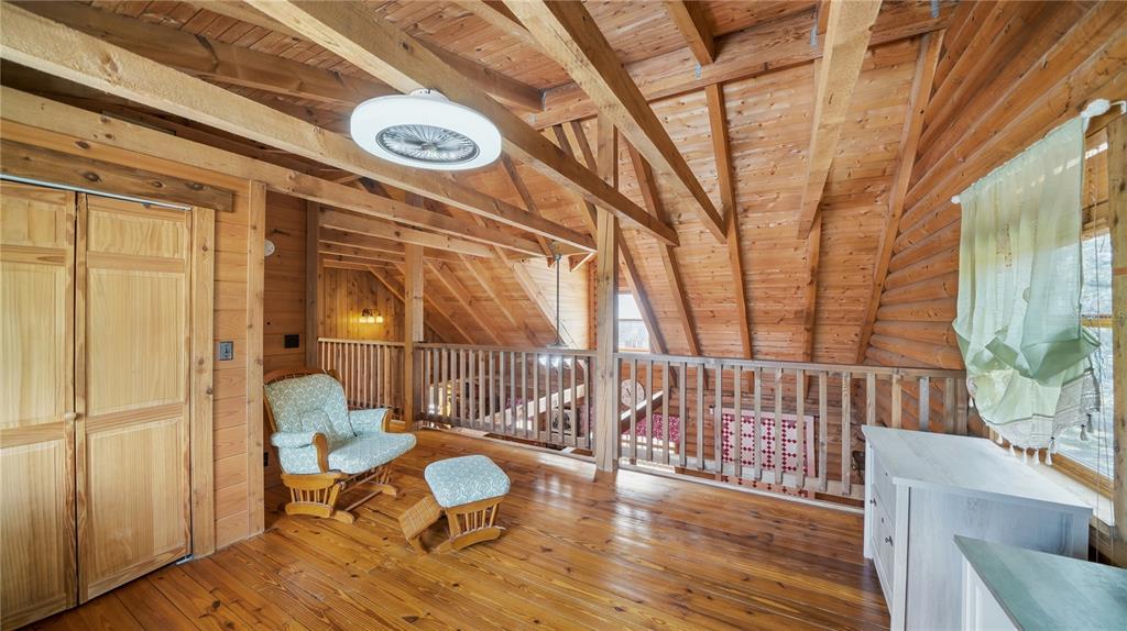 2690 Myakka Road Sarasota, FL 34240 - Photo 24 of 65