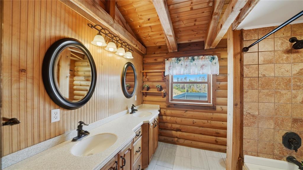 2690 Myakka Road Sarasota, FL 34240 - Photo 25 of 65