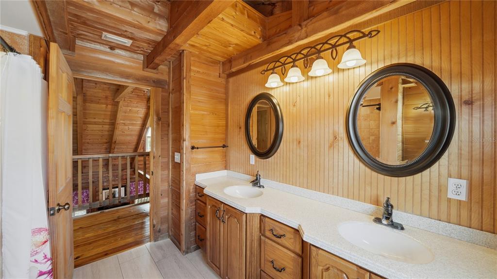 2690 Myakka Road Sarasota, FL 34240 - Photo 26 of 65