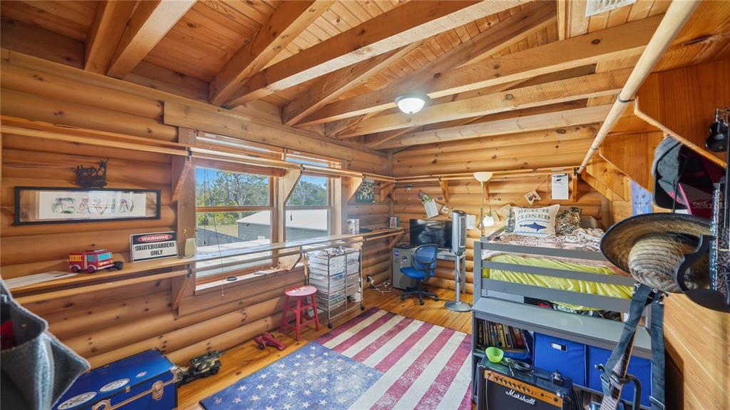 2690 Myakka Road Sarasota, FL 34240 - Photo 27 of 65