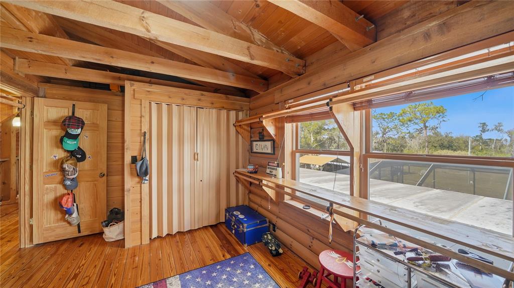 2690 Myakka Road Sarasota, FL 34240 - Photo 28 of 65