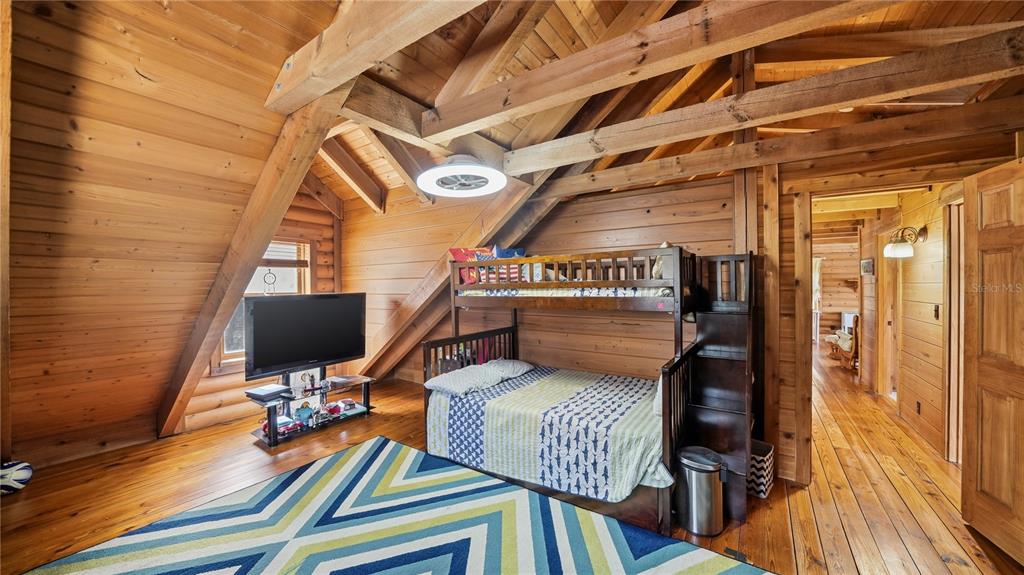 2690 Myakka Road Sarasota, FL 34240 - Photo 29 of 65