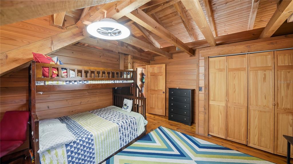 2690 Myakka Road Sarasota, FL 34240 - Photo 30 of 65