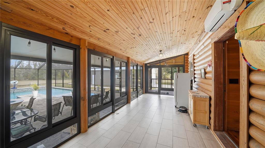 2690 Myakka Road Sarasota, FL 34240 - Photo 31 of 65