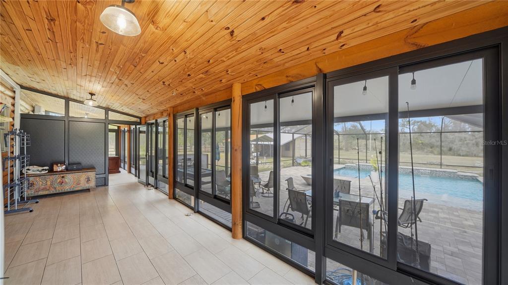 2690 Myakka Road Sarasota, FL 34240 - Photo 32 of 65