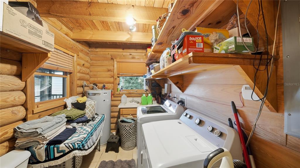 2690 Myakka Road Sarasota, FL 34240 - Photo 33 of 65