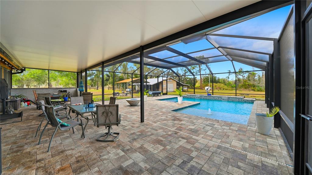 2690 Myakka Road Sarasota, FL 34240 - Photo 34 of 65