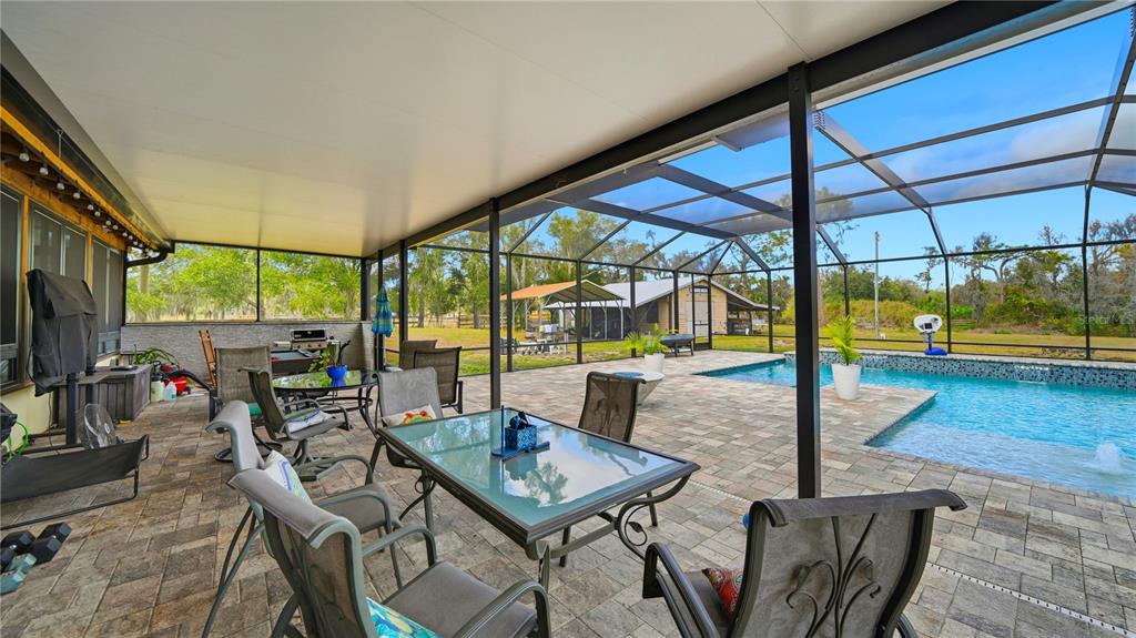 2690 Myakka Road Sarasota, FL 34240 - Photo 35 of 65