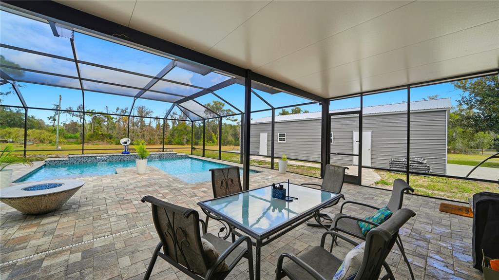 2690 Myakka Road Sarasota, FL 34240 - Photo 36 of 65