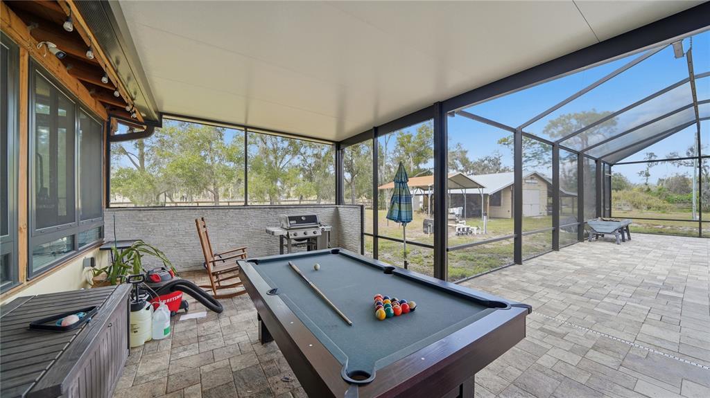 2690 Myakka Road Sarasota, FL 34240 - Photo 37 of 65