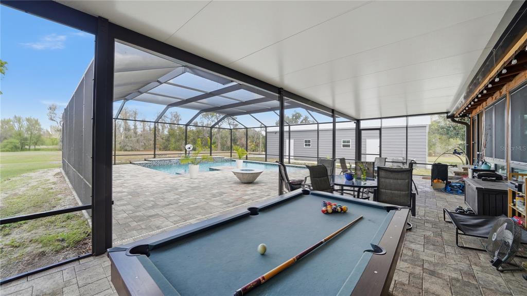 2690 Myakka Road Sarasota, FL 34240 - Photo 38 of 65