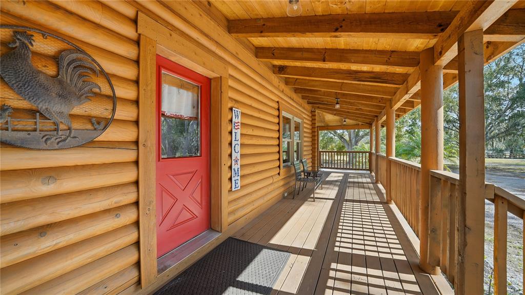 2690 Myakka Road Sarasota, FL 34240 - Photo 4 of 65