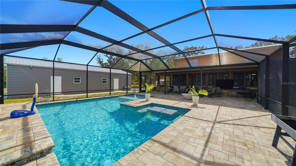 2690 Myakka Road Sarasota, FL 34240 - Photo 42 of 65