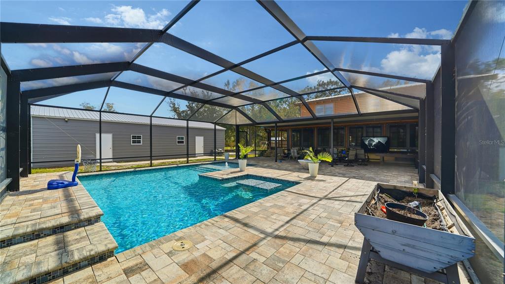 2690 Myakka Road Sarasota, FL 34240 - Photo 43 of 65