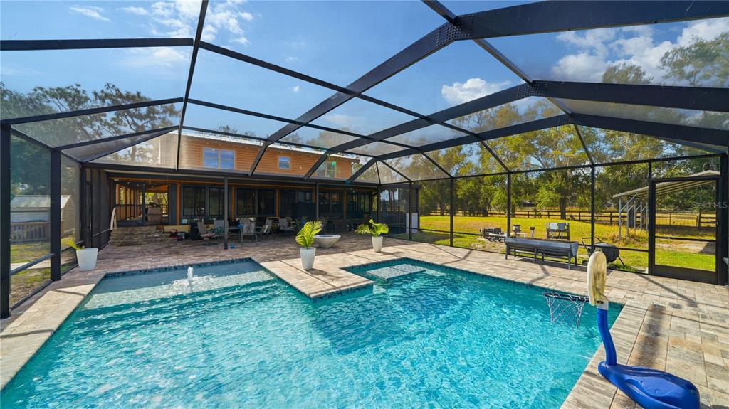 2690 Myakka Road Sarasota, FL 34240 - Photo 44 of 65