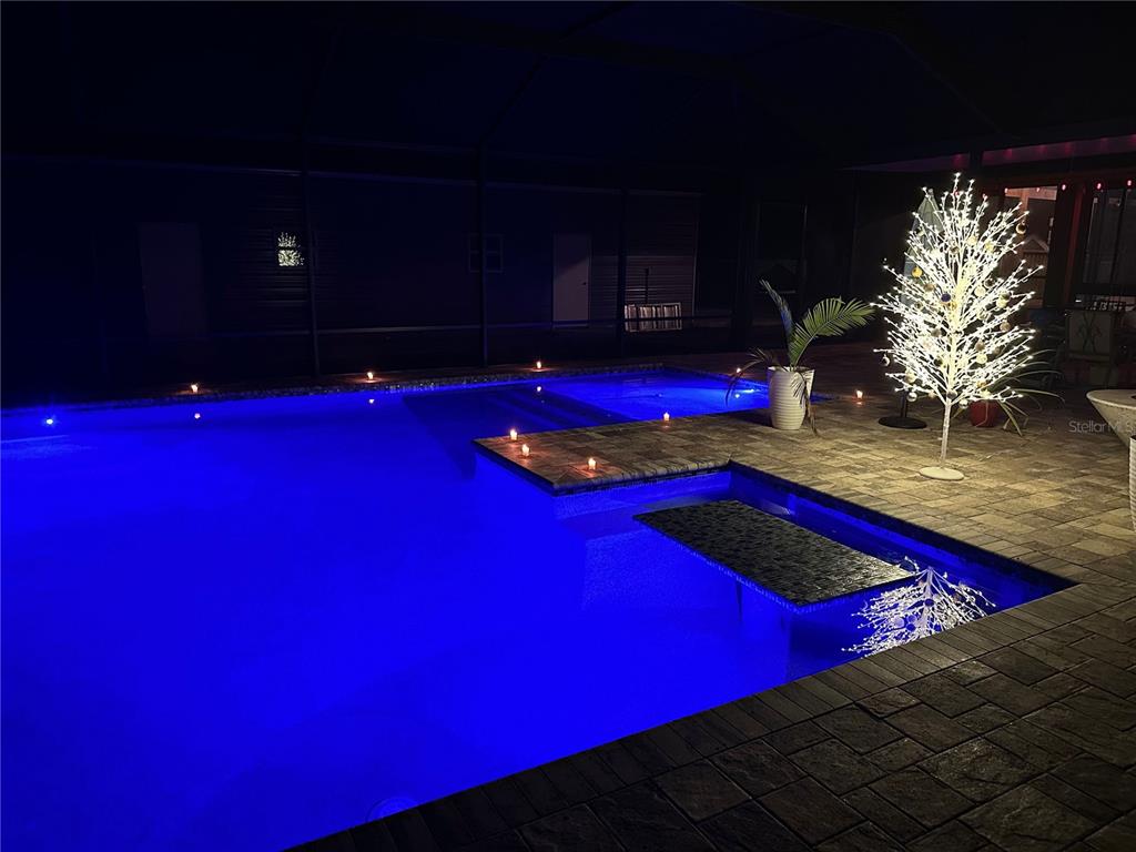 2690 Myakka Road Sarasota, FL 34240 - Photo 45 of 65