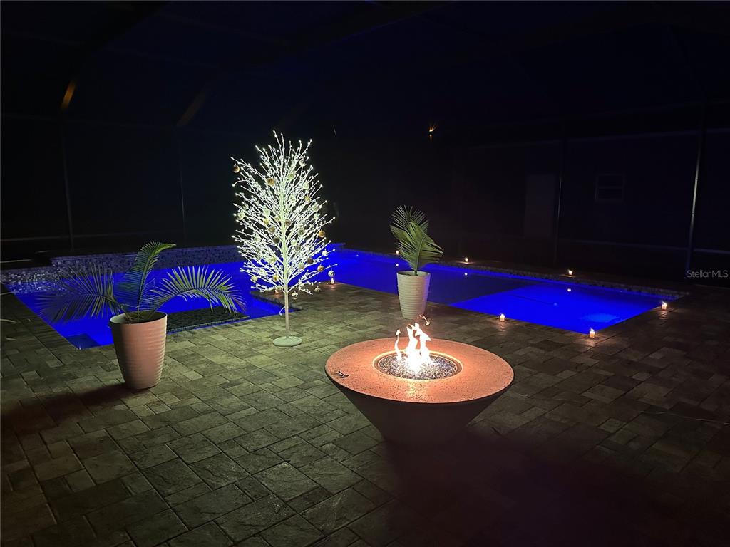 2690 Myakka Road Sarasota, FL 34240 - Photo 46 of 65