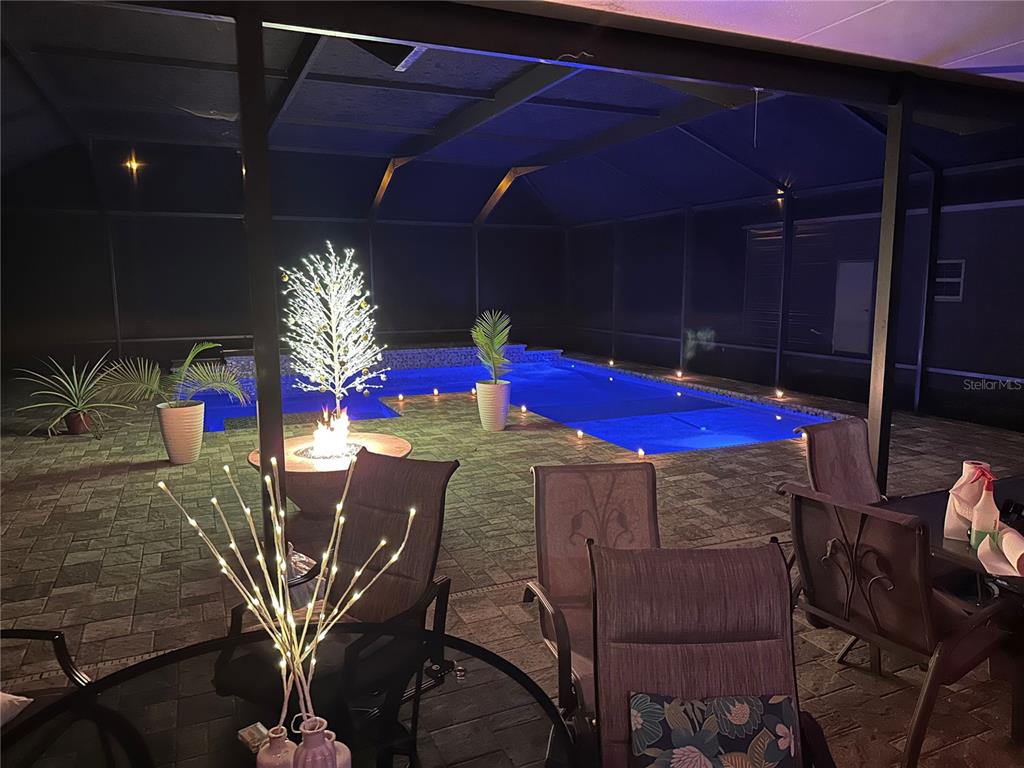 2690 Myakka Road Sarasota, FL 34240 - Photo 47 of 65