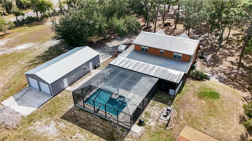 2690 Myakka Road Sarasota, FL 34240 - Photo 50 of 65