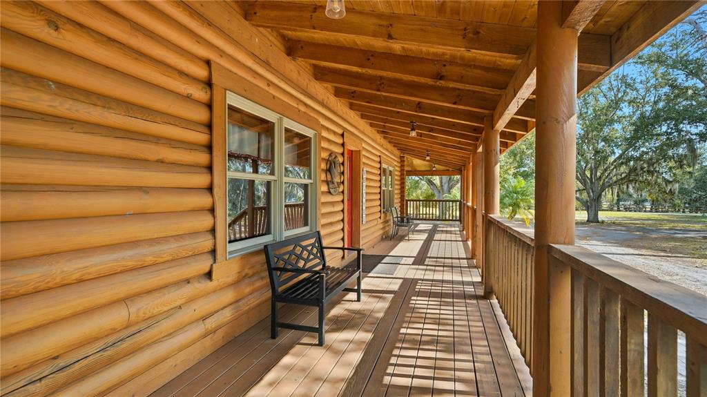 2690 Myakka Road Sarasota, FL 34240 - Photo 5 of 65