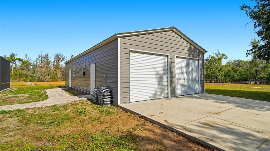 2690 Myakka Road Sarasota, FL 34240 - Photo 52 of 65