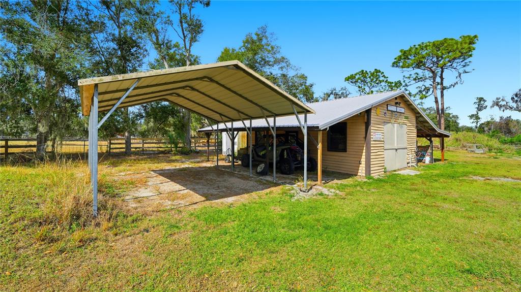 2690 Myakka Road Sarasota, FL 34240 - Photo 53 of 65