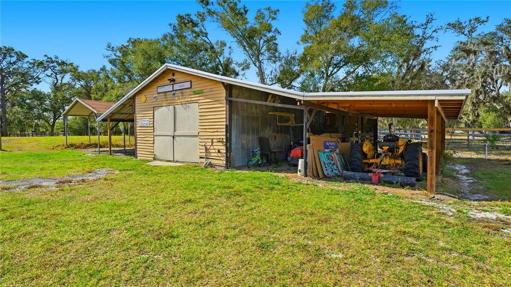 2690 Myakka Road Sarasota, FL 34240 - Photo 54 of 65