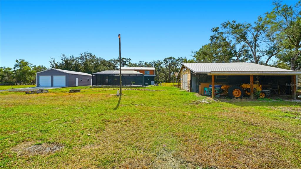 2690 Myakka Road Sarasota, FL 34240 - Photo 55 of 65