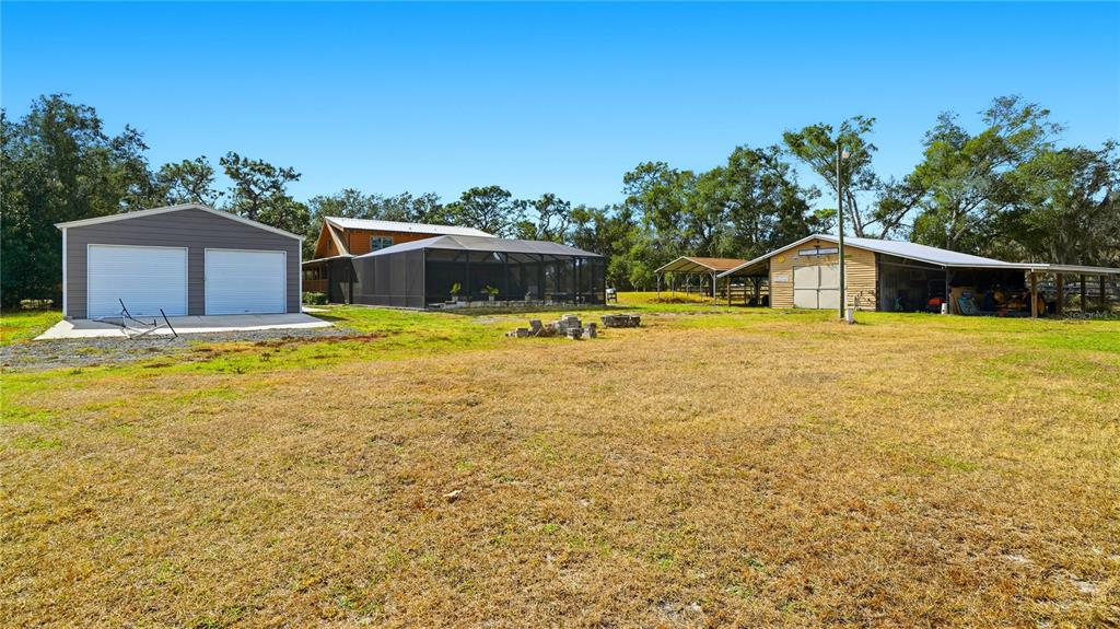 2690 Myakka Road Sarasota, FL 34240 - Photo 56 of 65