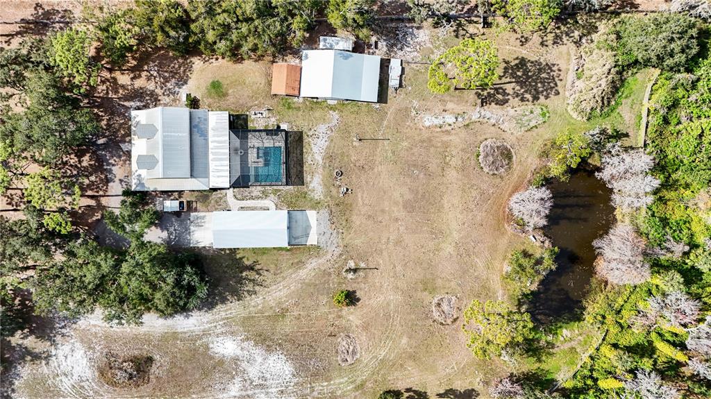 2690 Myakka Road Sarasota, FL 34240 - Photo 60 of 65