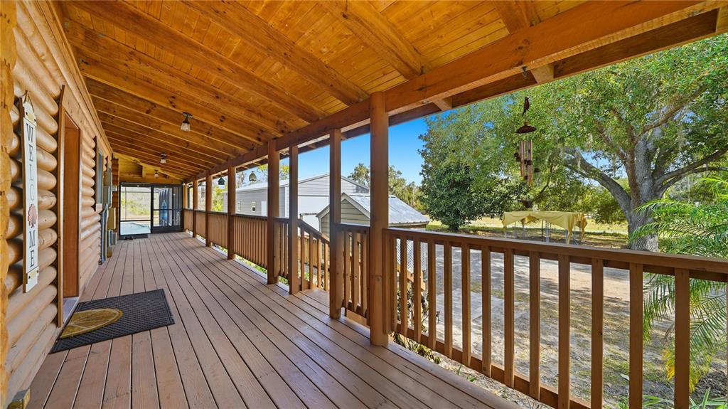 2690 Myakka Road Sarasota, FL 34240 - Photo 6 of 65