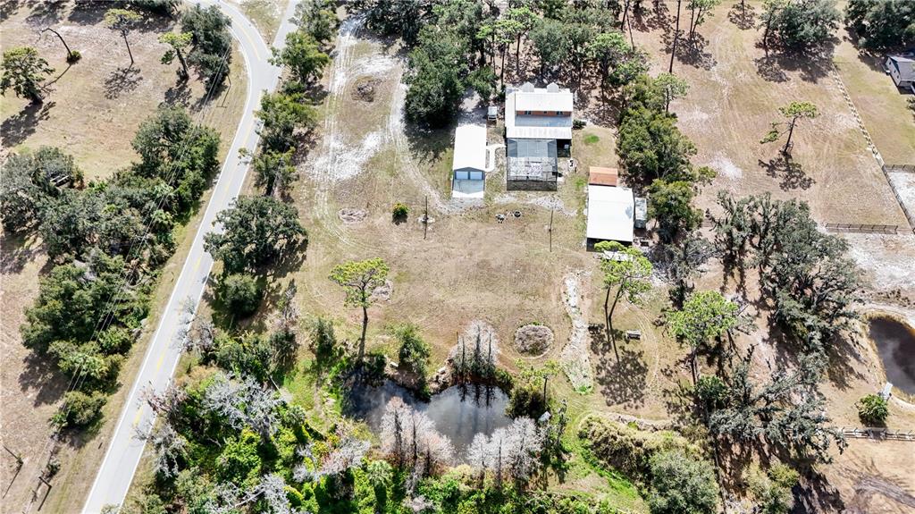 2690 Myakka Road Sarasota, FL 34240 - Photo 61 of 65