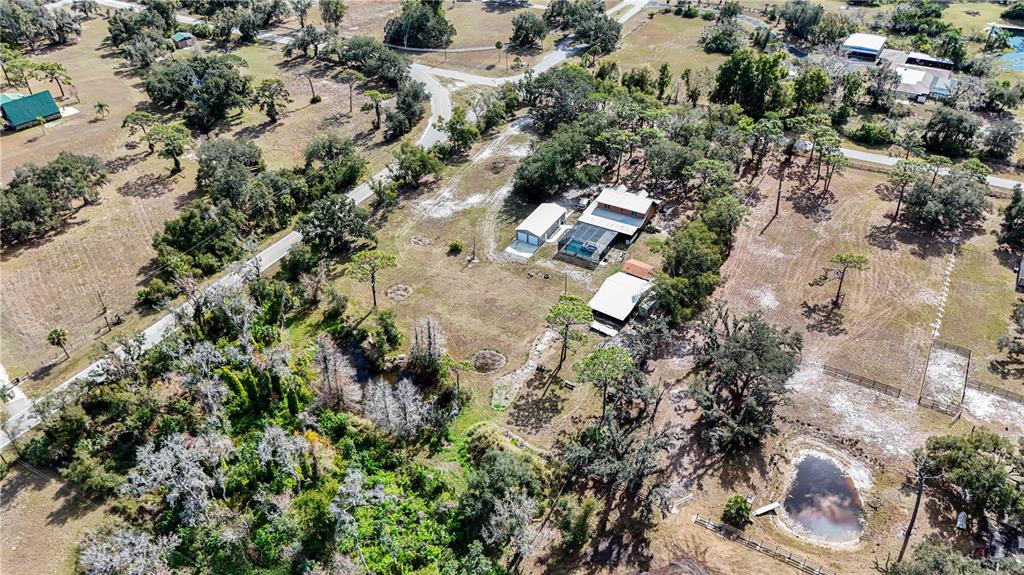 2690 Myakka Road Sarasota, FL 34240 - Photo 62 of 65