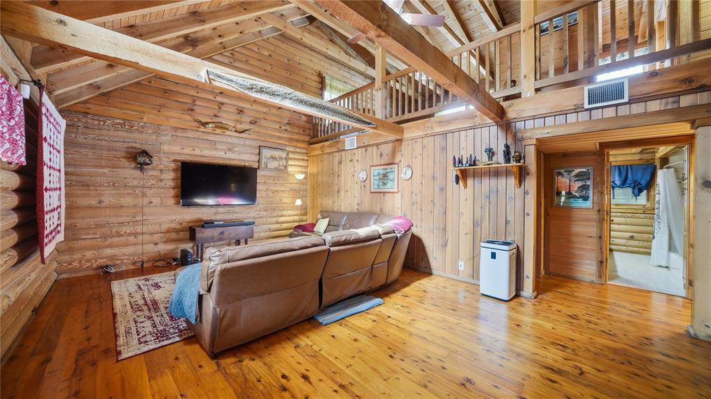 2690 Myakka Road Sarasota, FL 34240 - Photo 7 of 65