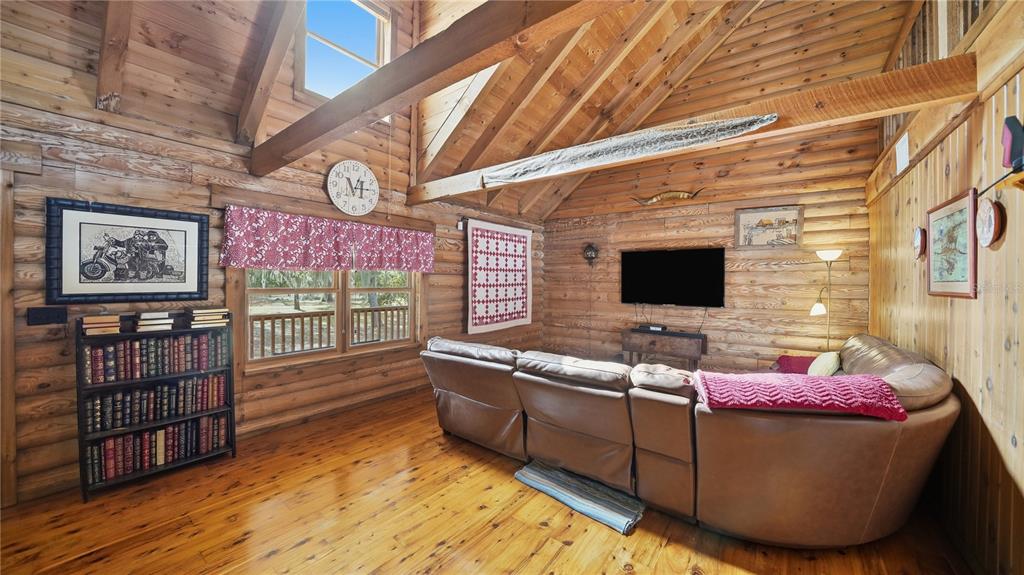 2690 Myakka Road Sarasota, FL 34240 - Photo 8 of 65