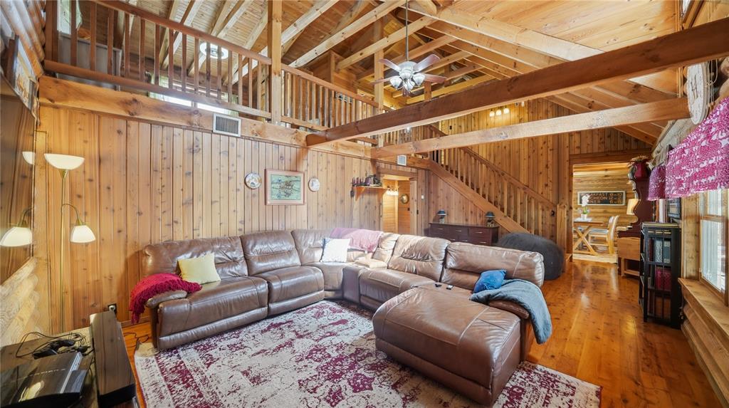 2690 Myakka Road Sarasota, FL 34240 - Photo 9 of 65