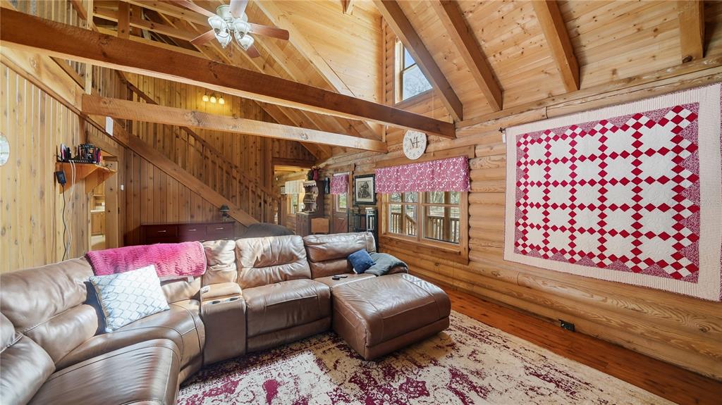 2690 Myakka Road Sarasota, FL 34240 - Photo 10 of 65