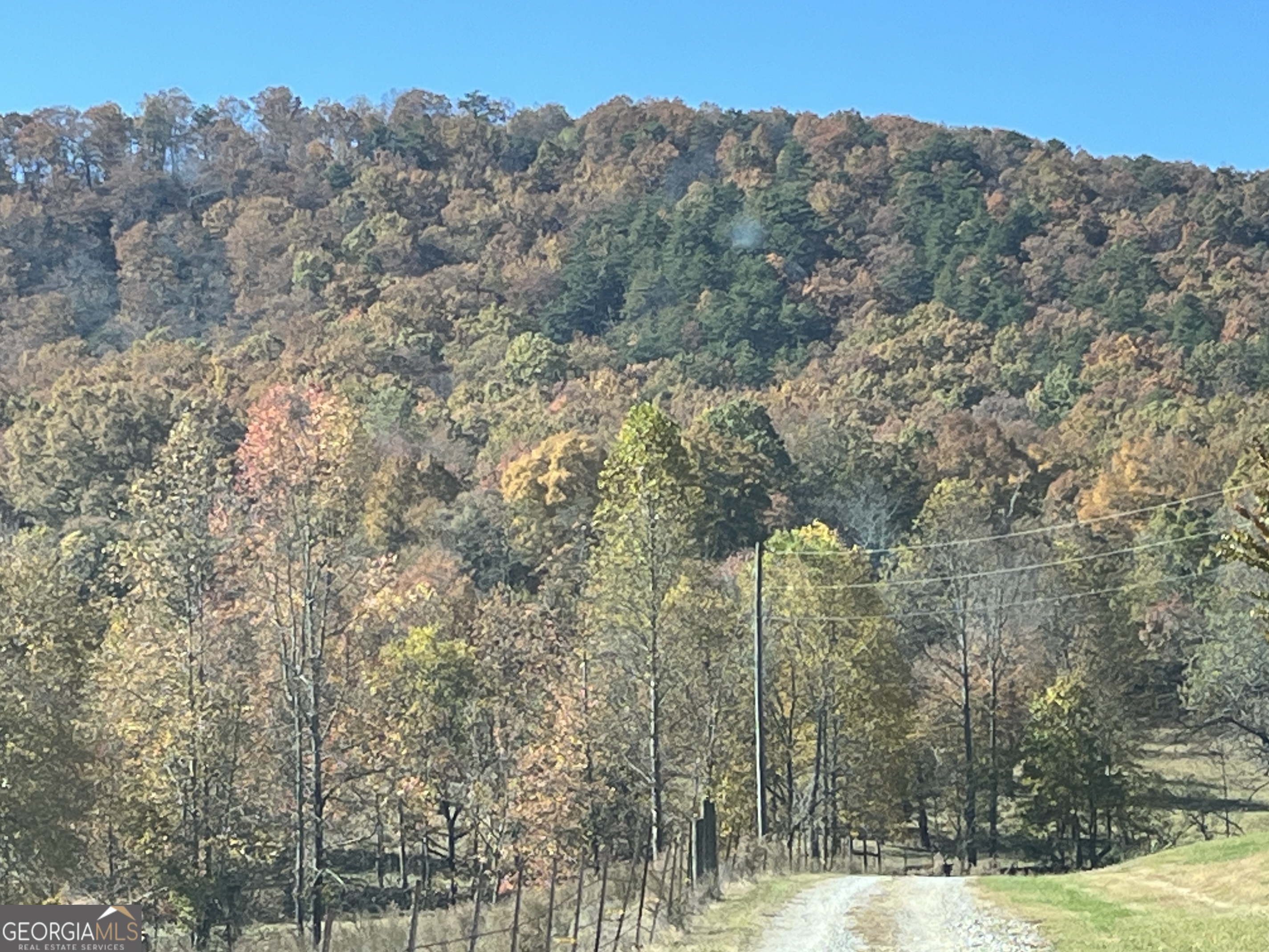 0 Freeman View Trail, Unit LOT 4 Cleveland, GA 30528 - Photo 20 of 20