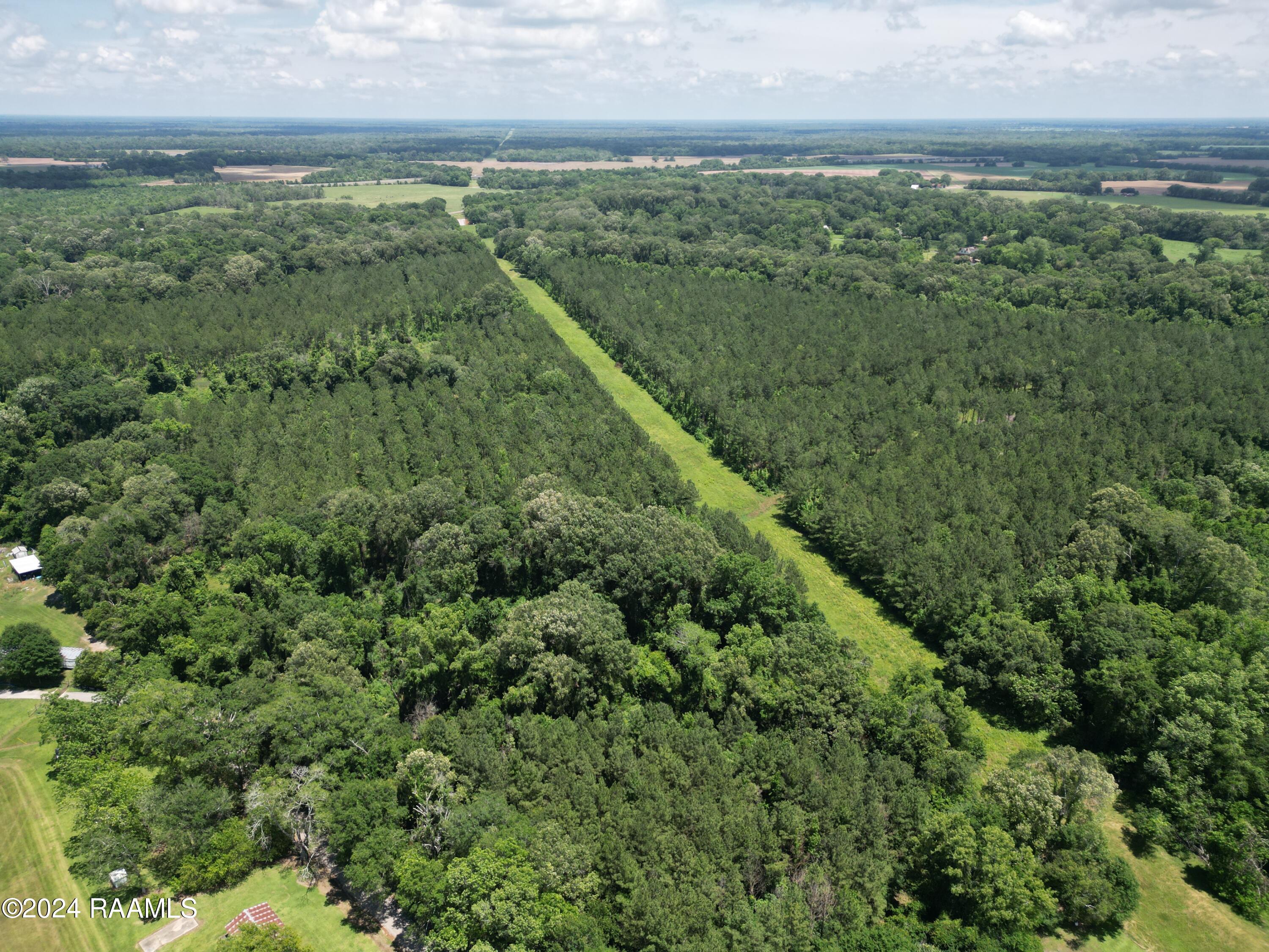0 Herbert Ortego Road Washington, LA 70589 - Photo 18 of 18