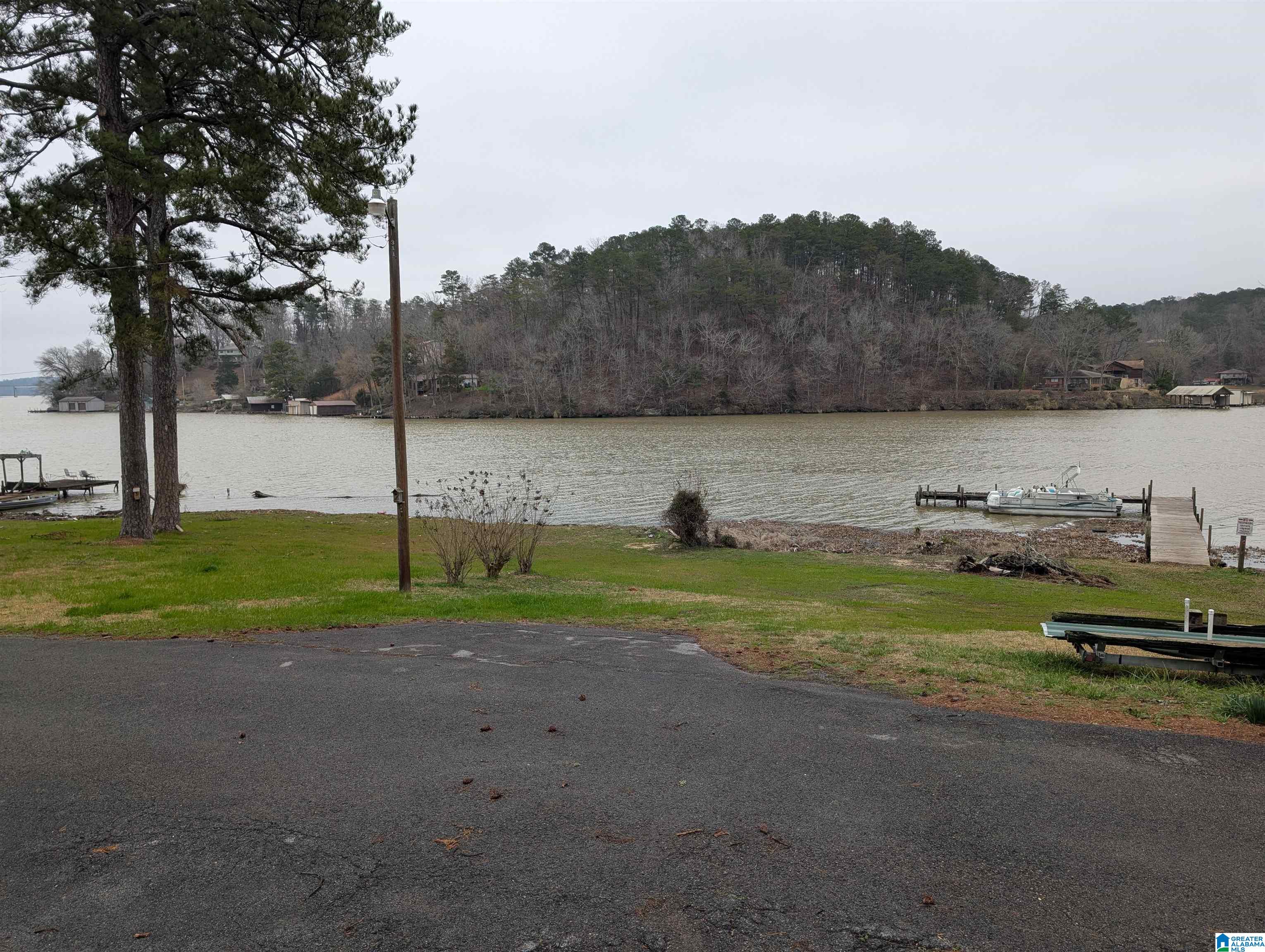 316 Bells Camp Road Adger, AL 35006 - Photo 2 of 31