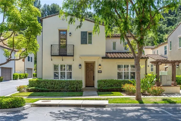 $1,098,000 | 906 Terrace Lane West, Diamond Bar, CA 91765
