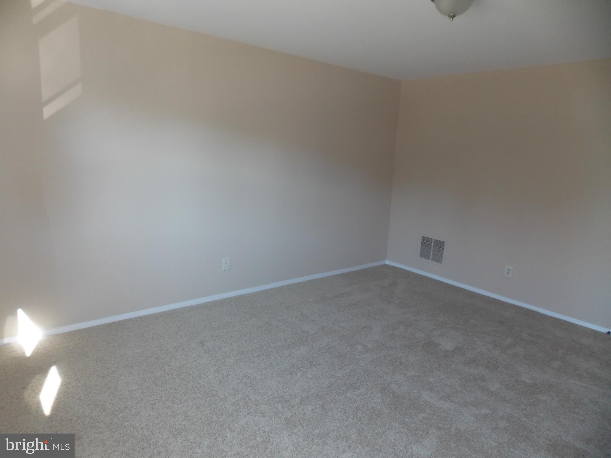 3300 Wild Cherry Road Baltimore, MD 21244 - Photo 11 of 16 Bedroom