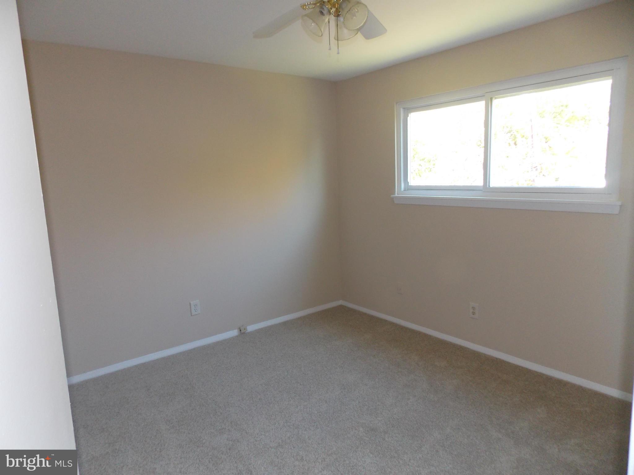 3300 Wild Cherry Road Baltimore, MD 21244 - Photo 12 of 16 Bedroom