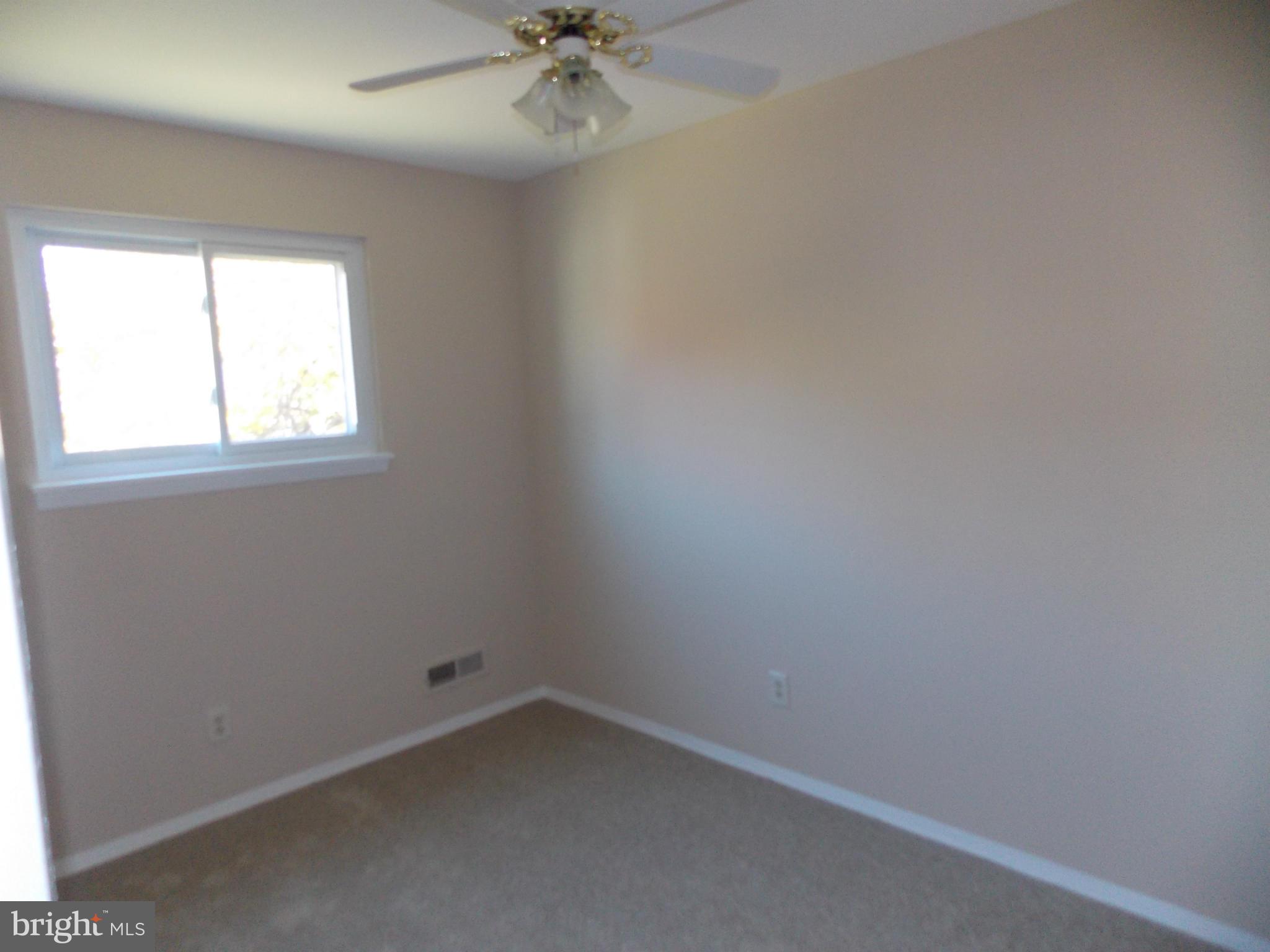 3300 Wild Cherry Road Baltimore, MD 21244 - Photo 13 of 16 Bedroom