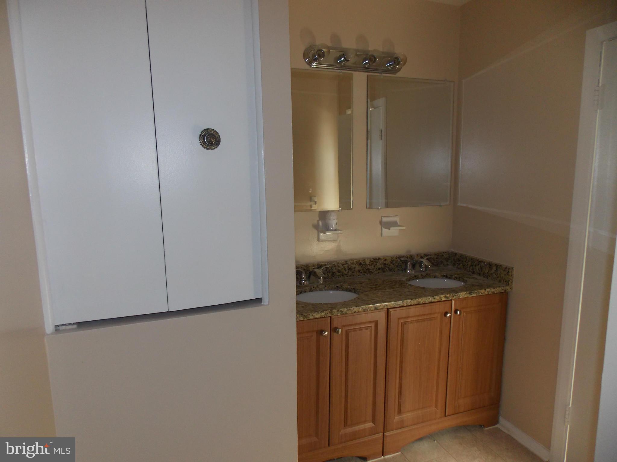 3300 Wild Cherry Road Baltimore, MD 21244 - Photo 14 of 16 Bath