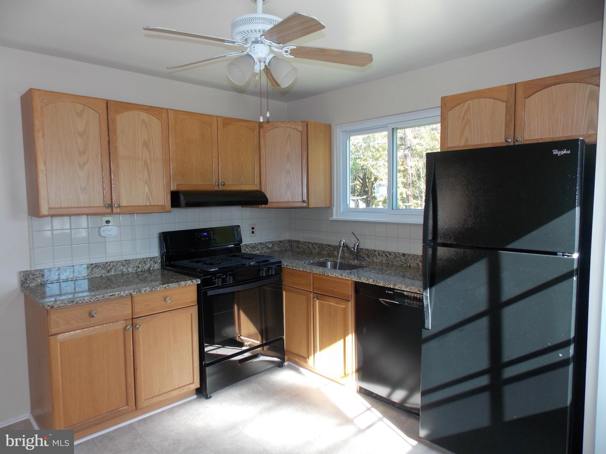 3300 Wild Cherry Road Baltimore, MD 21244 - Photo 7 of 16 Kitchen