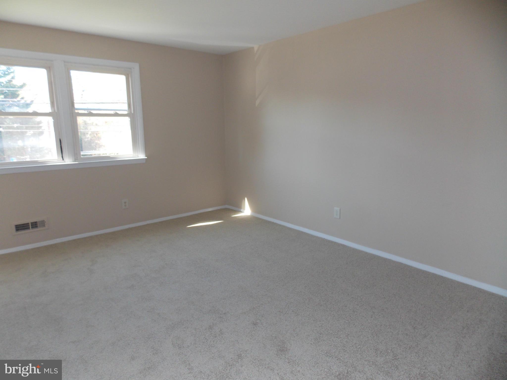 3300 Wild Cherry Road Baltimore, MD 21244 - Photo 10 of 16 Bedroom