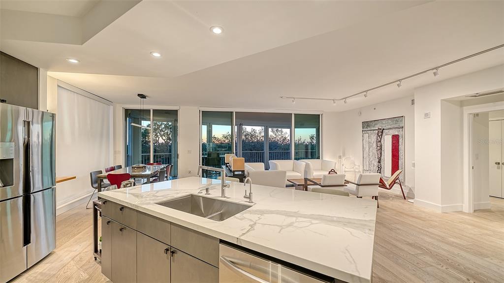 401 North Point Road, Unit 404 Osprey, FL 34229 - Photo 40 of 95 Gallery Image 40
